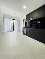 View at Kismis (D21), Apartment #453628731